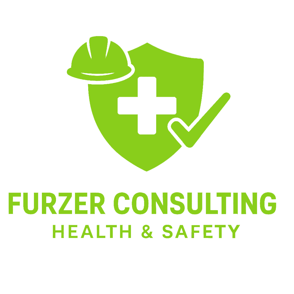 Furzer Consulting - Health & Safety